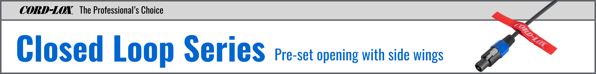 Product Banner