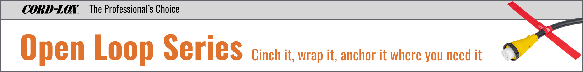 Product Banner
