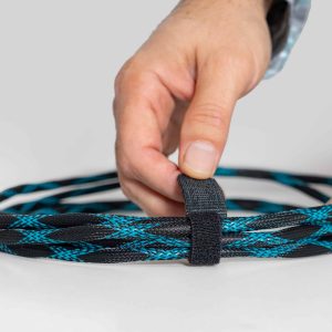Cord-Lox® Wire Wrap (10 pack)