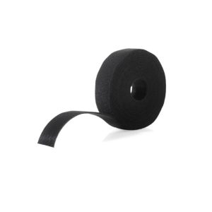 VELCRO® Brand Fire Retardant Rolls - 25 yard