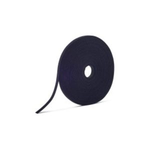 VELCRO® Brand ONE-WRAP Rolls - 25 yard